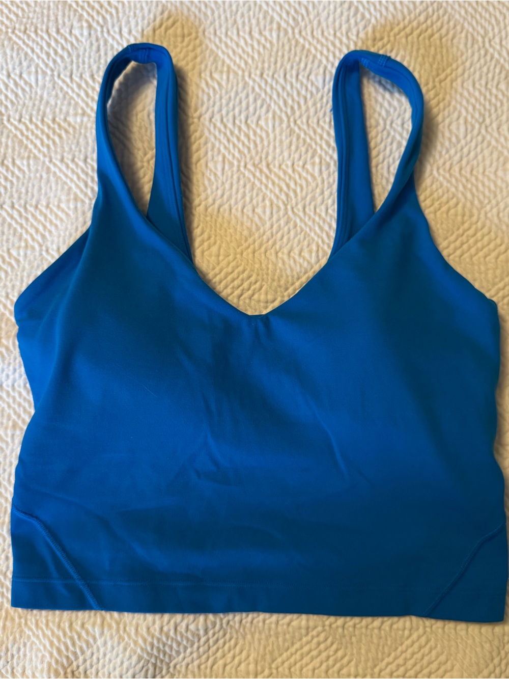 Lululemon Align Tank Top